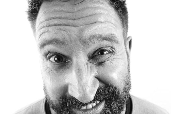 Werbeagentur Paderborn • Frank Korsch • Design 7 • Fullservice-Agentur • Werbung • SEO • Webdesign Paderborn