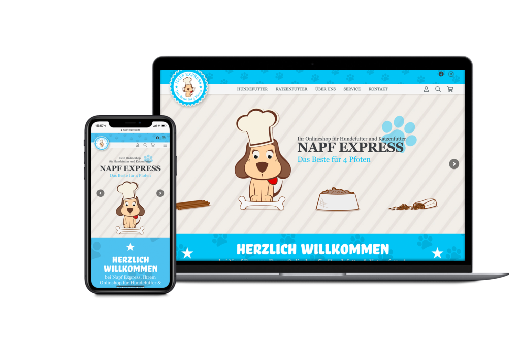 Webdesign Paderborn • Design 7 • Werbeagentur Paderborn • Webshop • SEO Optimierung • Paderborn • Suchmaschinenoptimierung Paderborn • SEO Paderborn